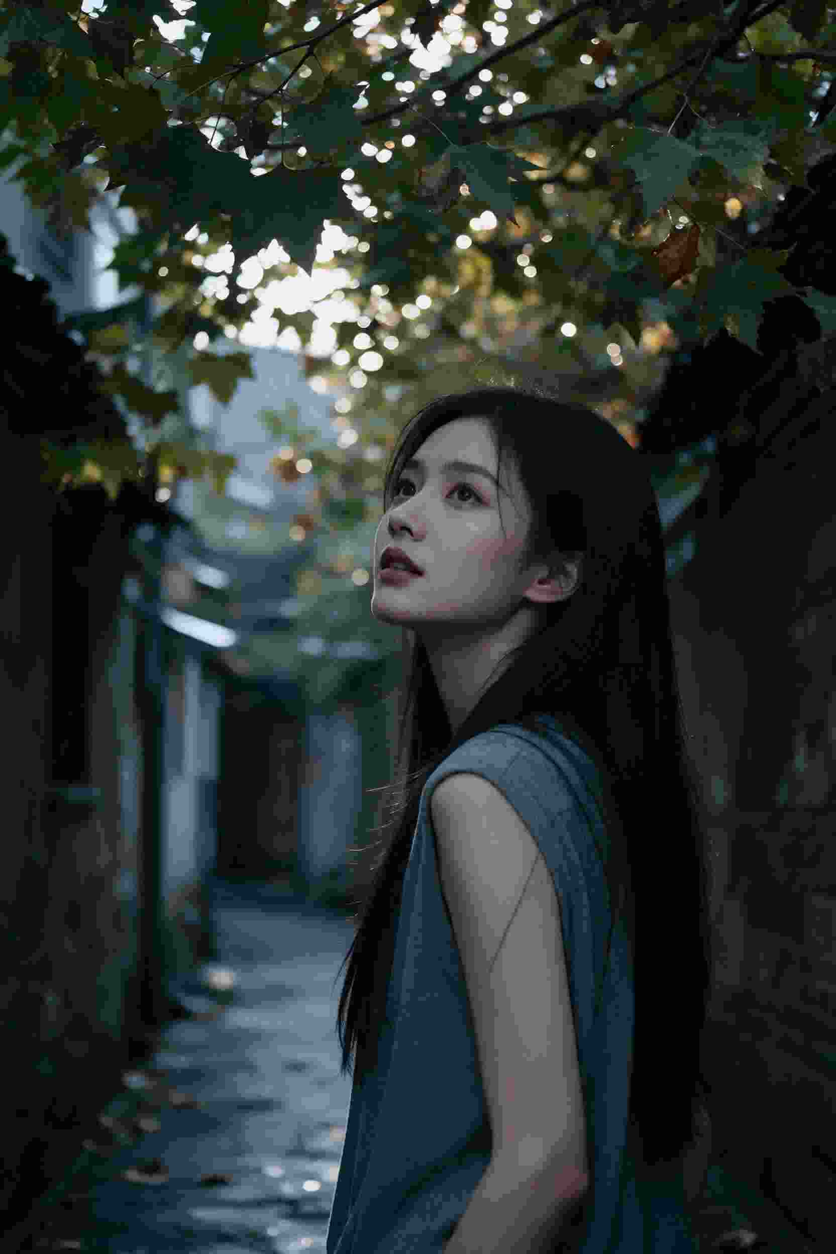 短剧封面